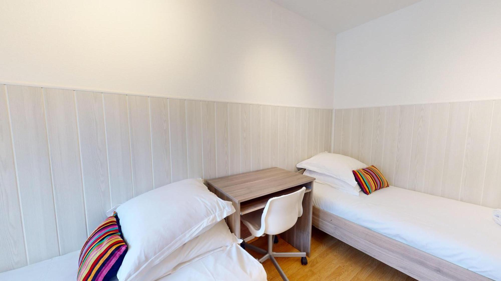 70 M² Strasbourg Appart City Center Exteriér fotografie